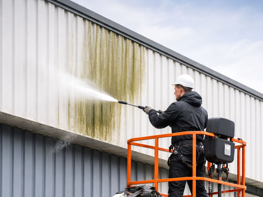 Bedrijfspand-reinigen-zeeland