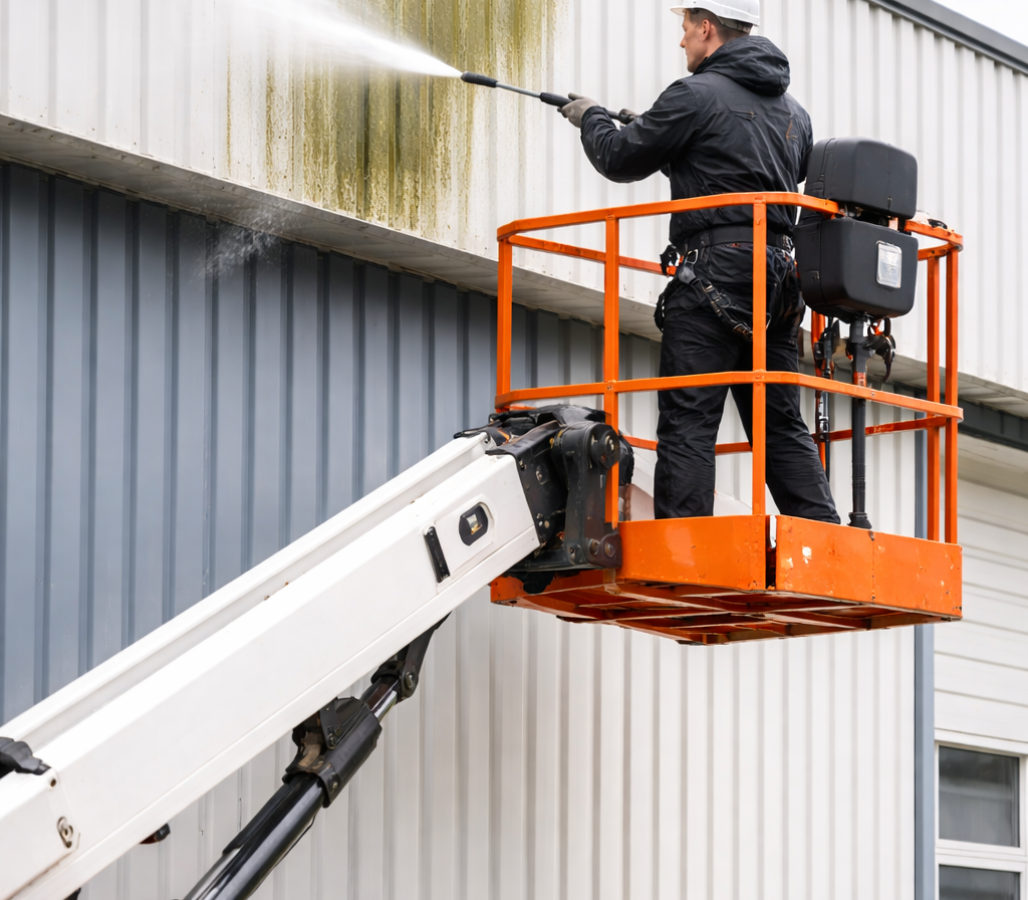 Bedrijfspand-reinigen-zeeland